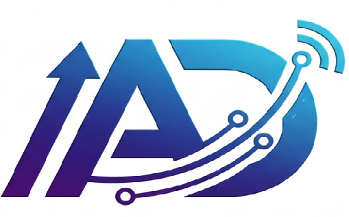 AppDost Logo