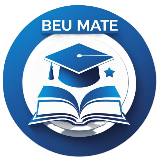 BEU Mate - Bihar Engineering